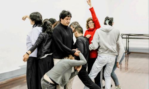 miniatura del curso